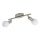 Eglo 96912 - LED Spot VEDRA 1 2xLED/3,5W/230V