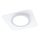 Eglo 96935 - LED-plafondlamp REDUCTA LED/19W/230V