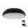 Eglo 96996 - LED RGB Plafond Lamp RIODEVA-C 1xLED/27W/230V