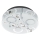 Eglo 96998 - LED Plafondverlichting AQUILA 3xGU10/3W/230V