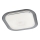 Eglo 97042 - Plafonnier REGASOL LED/18W/230V
