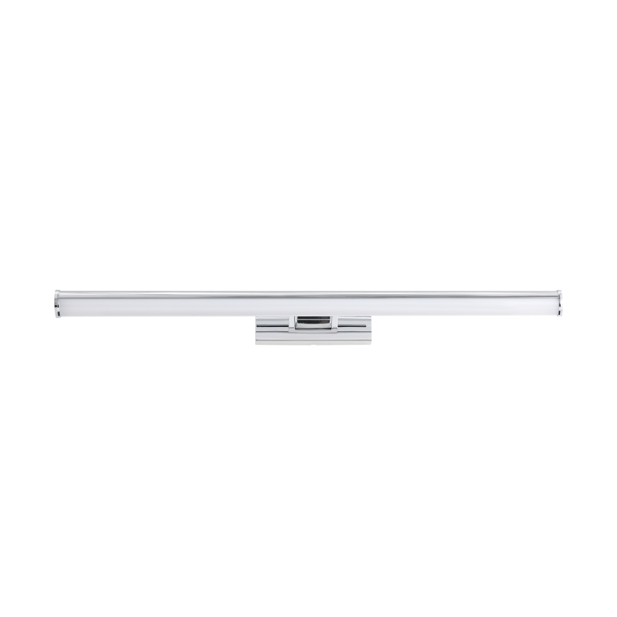 Eglo - Éclairage LED pour miroir de salle de bains 11W/230V IP44