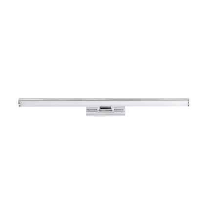 Eglo - LED-spiegelverlichting voor badkamer LED/11W/230V IP44
