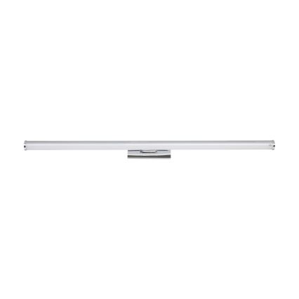 Eglo - Éclairage LED de miroir salle de bain 1xLED/14W/230V IP44