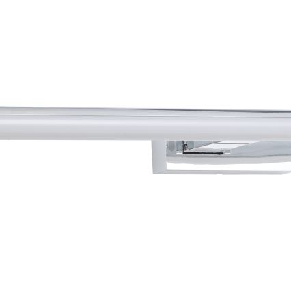 Eglo - Éclairage LED de miroir salle de bain 1xLED/14W/230V IP44