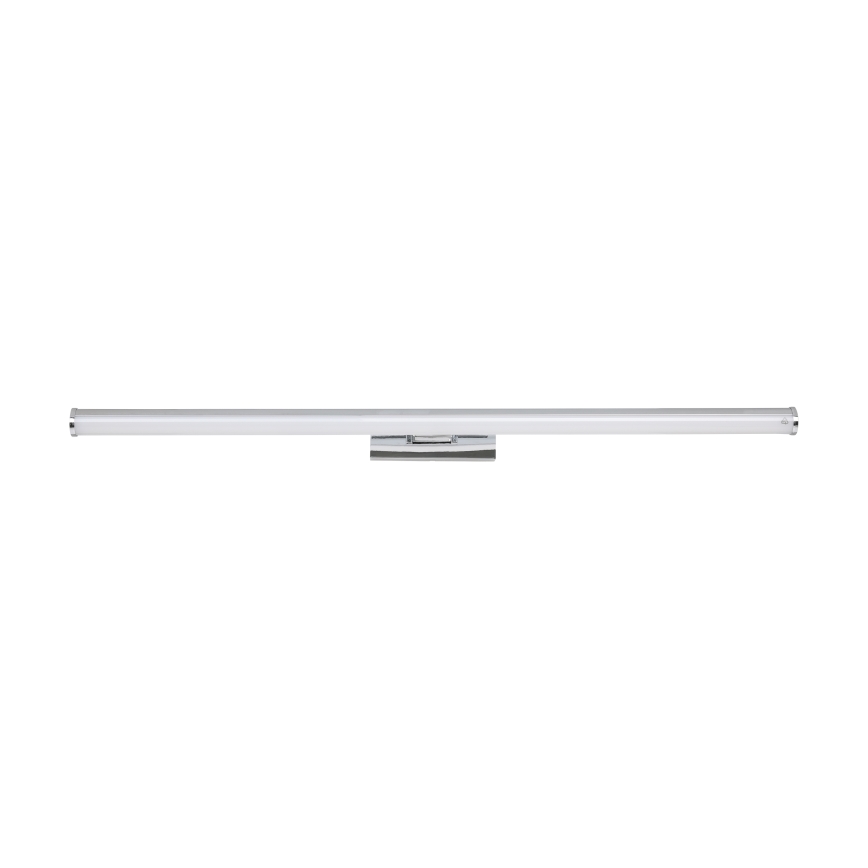 Eglo - LED Badkamer spiegelverlichting 1xLED/14W/230V IP44