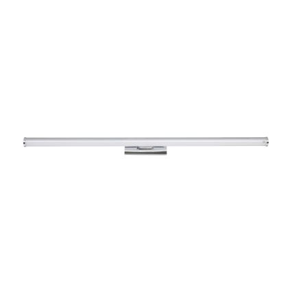 Eglo - LED-spiegelverlichting voor de badkamer LED/14W/230V IP44