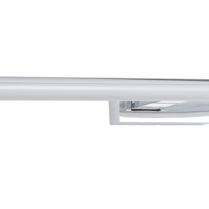 Eglo - LED-spiegelverlichting voor de badkamer LED/14W/230V IP44