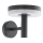 Eglo 97144 - LED Wandlamp voor buiten MAZZINI LED/11W/230V IP44