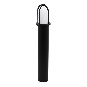 Eglo 97229 - Buitenlamp PAULLO 1xE27/40W/230V 765 mm IP44