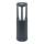 Eglo 97252 - GISOLA buitenlamp LED/12W/230V IP44 450 mm