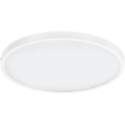 Eglo - LED-dimbare plafondlamp 1xLED/25W/230V 3000K pr. 50 cm