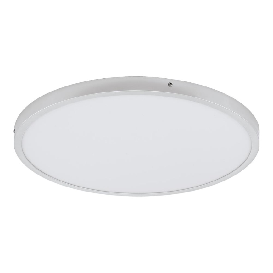 Eglo 97272 - Plafonnier LED à intensité variable FUEVA 1 1xLED/25W/230V, Ø 50 cm