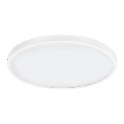 Eglo - Dimbare LED-plafondlamp 25W/230V, Ø 50 cm