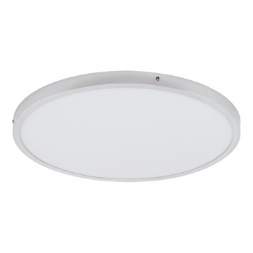 Eglo 97276 - LED-dimbare plafondlamp FUEVA 1 1xLED/25W/230V Ø 50 cm