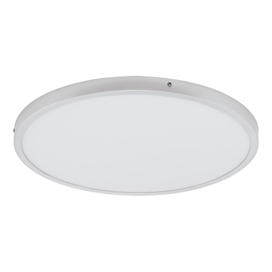 Eglo 97276 - Plafonnier LED dimmable FUEVA 1 1xLED/25W/230V Ø 50 cm