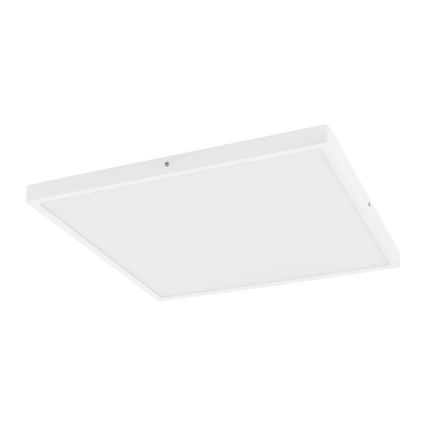 Eglo - LED Plafondverlichting dimbaar 1xLED/25W/230V