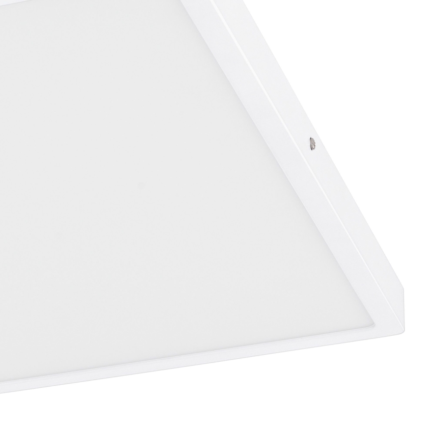 Eglo - Plafonnier LED dimmable LED/25W/230V 50x50 cm