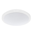 EGLO 97322 - LED-dimbare plafondlamp COMPETA-ST LED/26W/230V