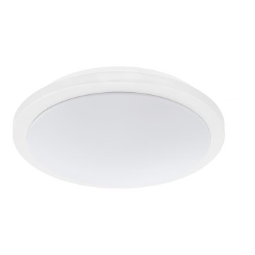 EGLO 97322 - Plafonnier LED à intensité modulable COMPETA-ST 1xLED/26W/230V