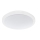 EGLO 97322 - Plafonnier LED à intensité modulable COMPETA-ST 1xLED/26W/230V