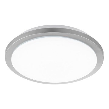 EGLO 97324 - Plafonnier LED dimmable COMPETA-ST 1xLED/16W/230V