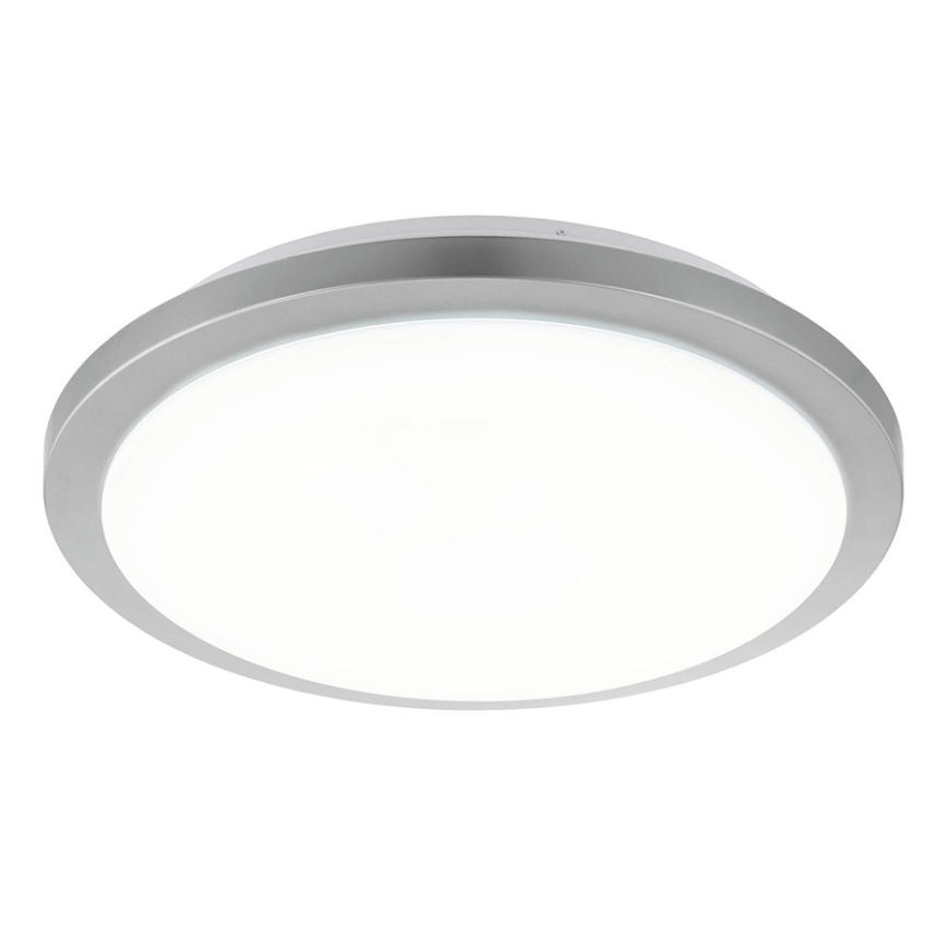 EGLO 97326 - Dimbare LED-plafondlamp COMPETA-ST LED/26W/230V