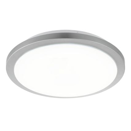 EGLO 97326 - Plafonnier LED dimmable COMPETA-ST LED/26W/230V