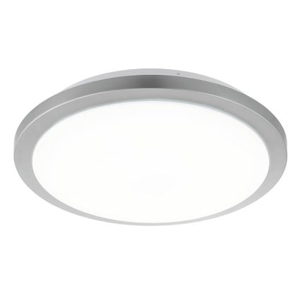 EGLO 97327 - Dimbare  LED Plafond Lamp COMPETA-ST 1xLED/37W/230V