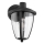 Eglo 97335 - Buiten wandlamp COMUNERO 2 1xE27/60W/230V IP44