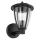 Eglo 97336 - Buiten wandlamp COMUNERO 2 1xE27/60W/230V IP44