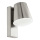 Eglo 97452 - Buiten wandlamp CALDIERO 1xE27/10W/230V IP44