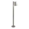 Eglo 97454 - Lampe d
