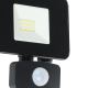 Eglo - Projecteur LED avec détecteur LED/10W/230V IP44
