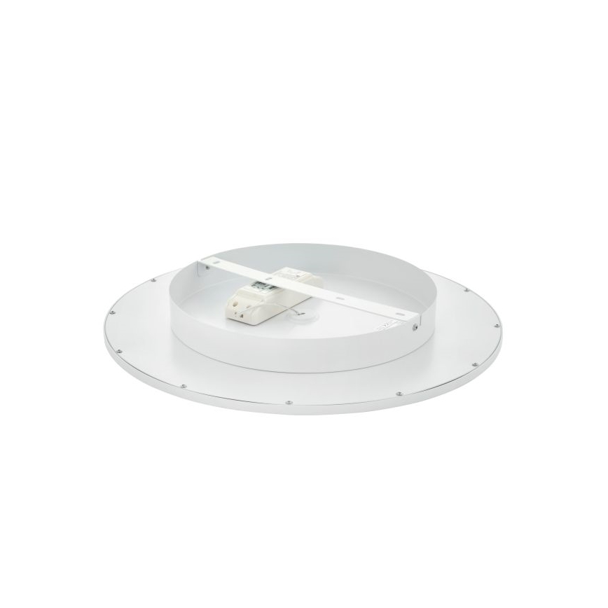 Eglo - Plafonnier LED dimmable LED/28W/230V