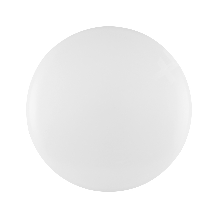Eglo - LED Plafondlamp dimbaar LED/60W/230V
