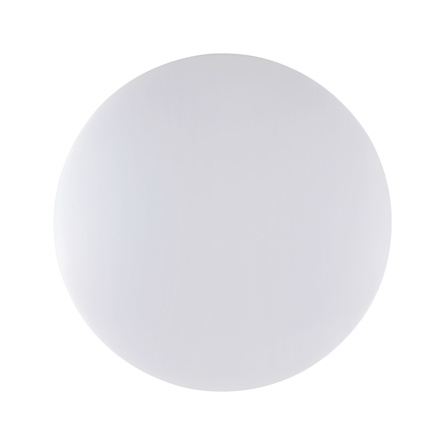 Eglo - LED Plafondlamp dimbaar LED/80W/230V