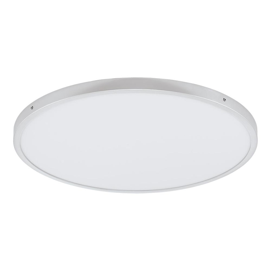 Eglo 97552 - Plafonnier LED dimmable FUEVA 1 1xLED/27W/230V 3000K Ø 60 cm