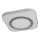 Eglo 97554 - OLMOS LED buitenplafondlamp, 16,5W/230V, IP44