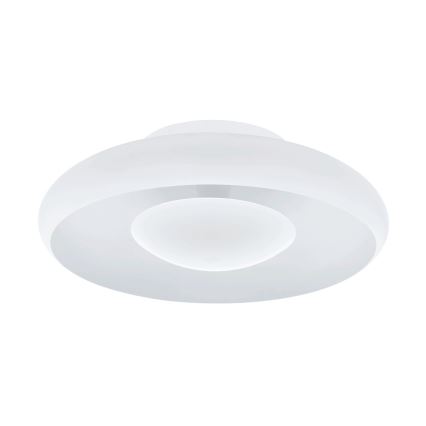 Eglo 97557 - LED plafondlamp MELDOLA LED/24W/230V