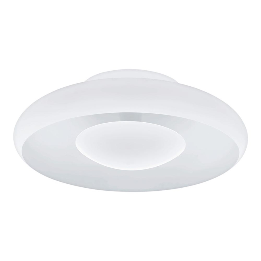 Eglo 97557 - LED Plafondverlichting MELDOLA 1xLED/24W/230V
