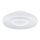 Eglo 97557 - Plafonnier LED MELDOLA LED/24W/230V
