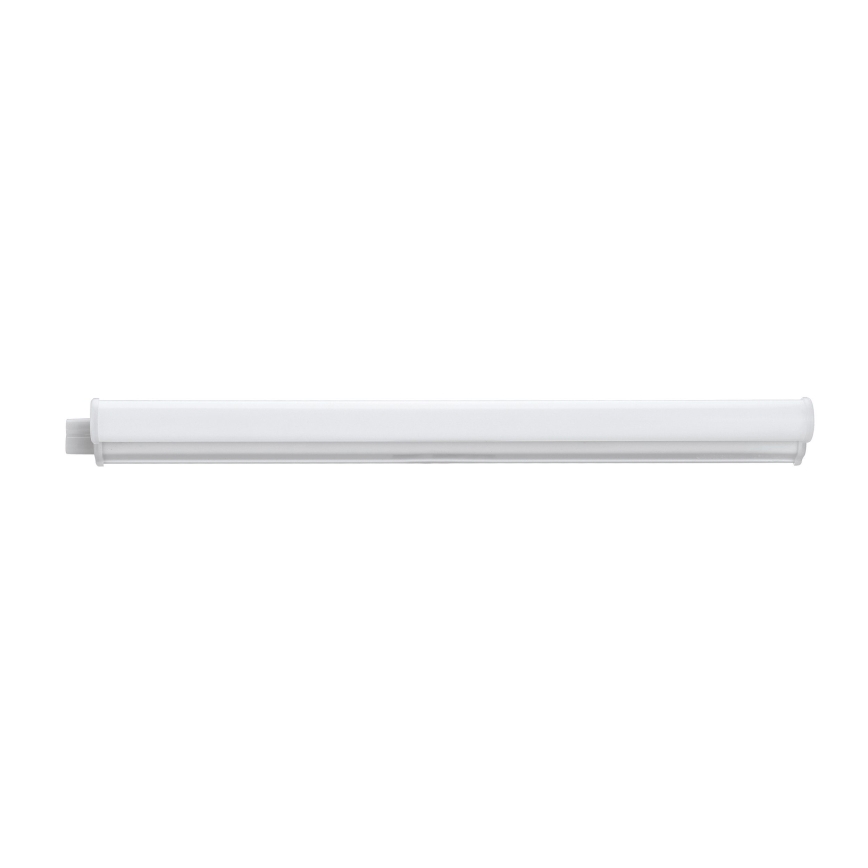 Eglo - Luminaire LED sous meubles de cuisine LED/3,2W/230V