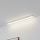 Eglo 97572 - LED Werkbladverlichting DUNDRY LED/6,4W/230V