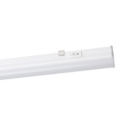 Eglo 97572 - LED Werkbladverlichting DUNDRY LED/6,4W/230V