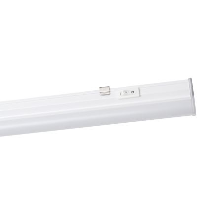 Eglo - LED Werkbladverlichting LED/8,2W/230V