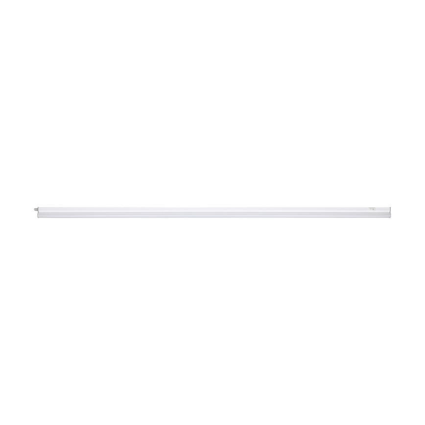 Eglo - LED Werkbladverlichting LED/12W/230V