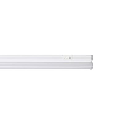 Eglo - Luminaire LED sous meubles de cuisine LED/12W/230V