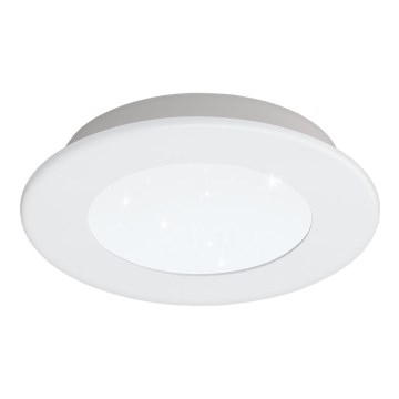 Eglo 97591 - Luminaire LED encastrable FIOBBO LED/5W/230V