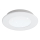 Eglo 97591 - Luminaire LED encastrable FIOBBO LED/5W/230V